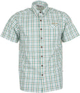 Mani t-shirt