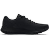 Charged Rogue 3 hardloopschoenen