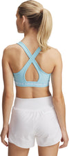 Crossback MIDDamen Bra