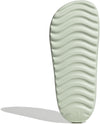 Adilette Lumia