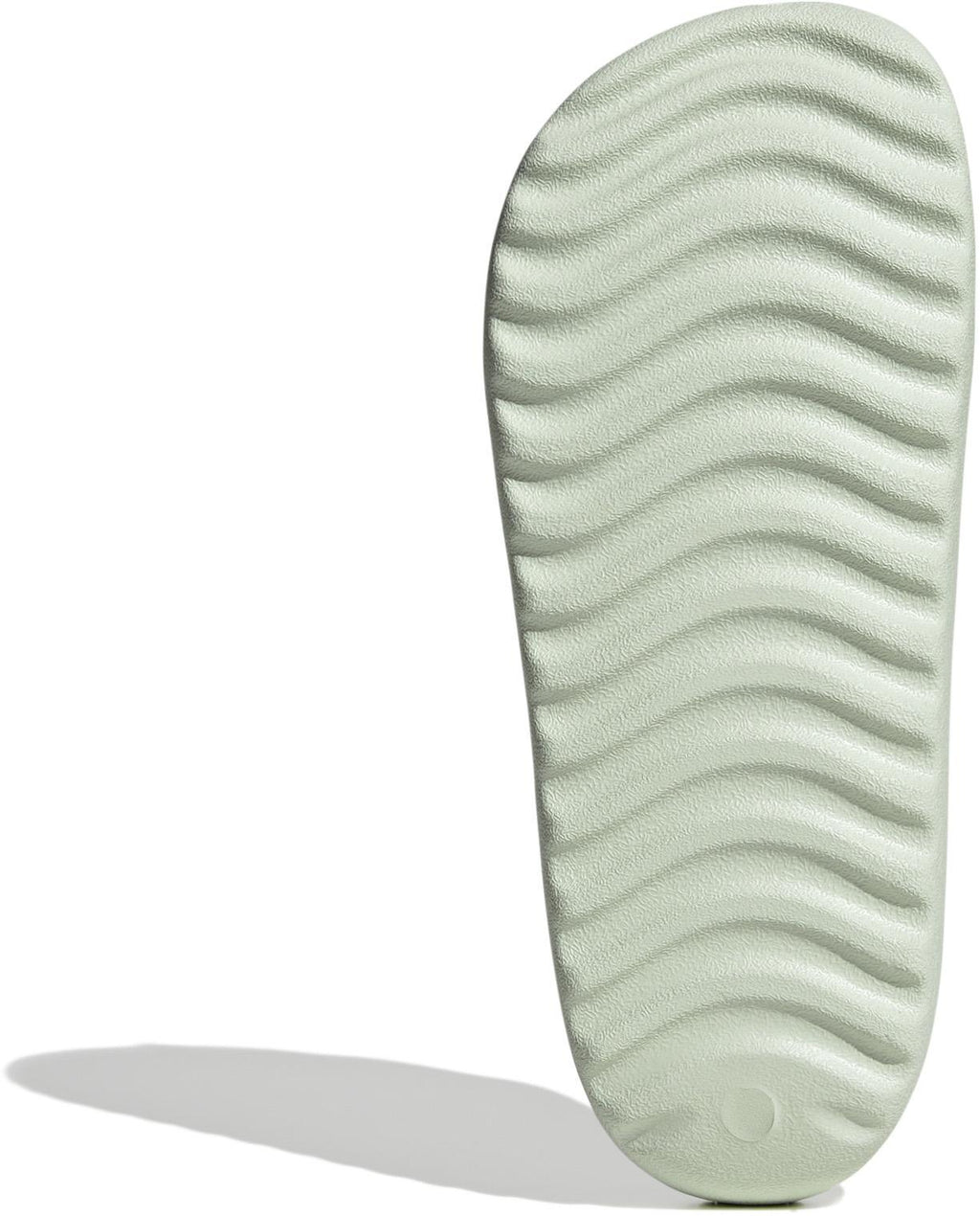 Adilette Lumia