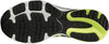 Wave Ultima 13(m)
