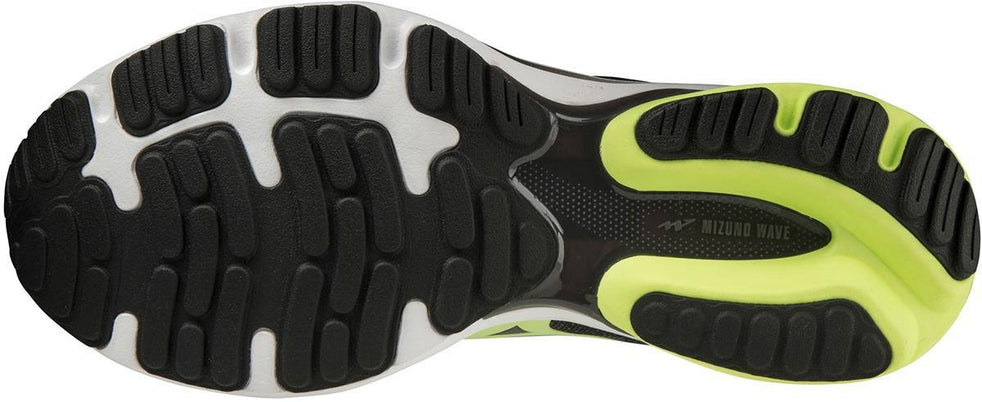 Wave Ultima 13(m)