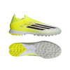 F50 Pro AG Kunstgras voetbalschoenen