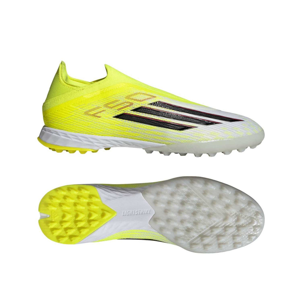 F50 Pro AG Kunstgras voetbalschoenen