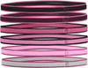 UNDER ARMOUR Mini Headbands