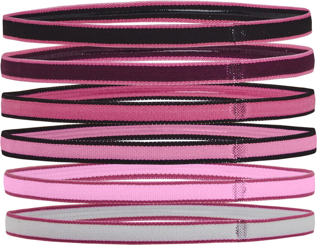UNDER ARMOUR Mini Headbands