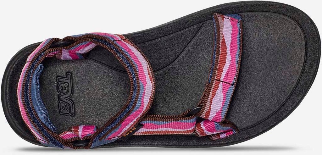 Hurricane XLT 2 kids sandalen