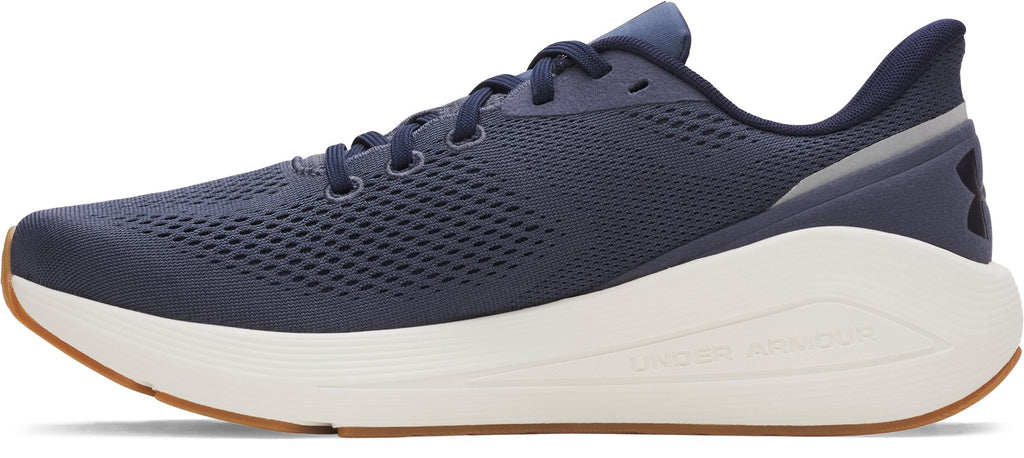 Sonic 7 hardloopschoenen