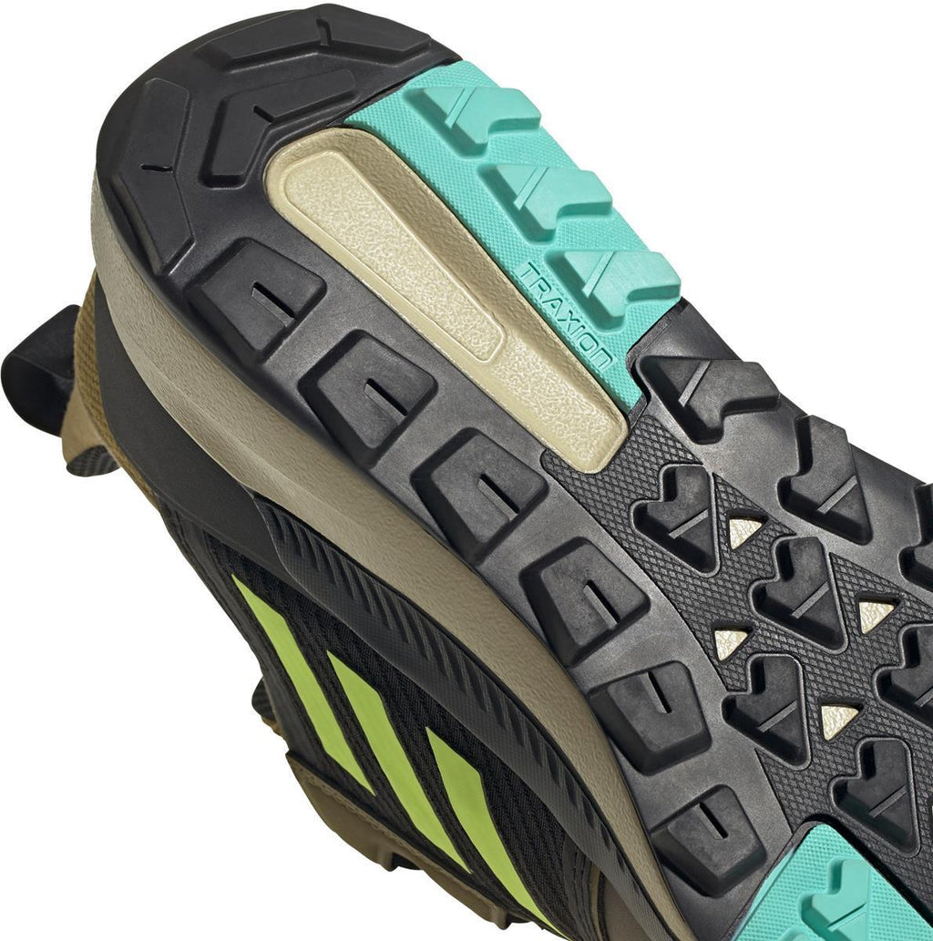 Terrex Trailmaker GORE-TEX Hikingschoenen