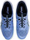 Gel-blade 8