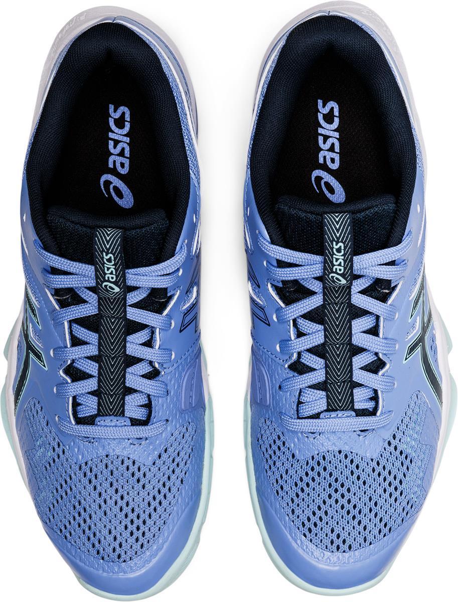 Gel-blade 8
