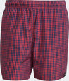 Check Zwemshort