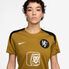 Knvb W Nk Df Strk Ss Top K