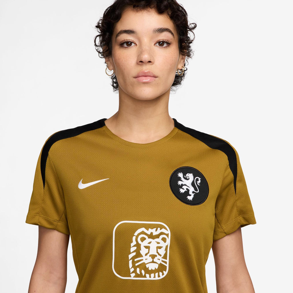 Knvb W Nk Df Strk Ss Top K