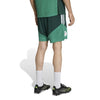 Algerije 26 Training Short
