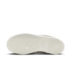Court Vision Low sneakers