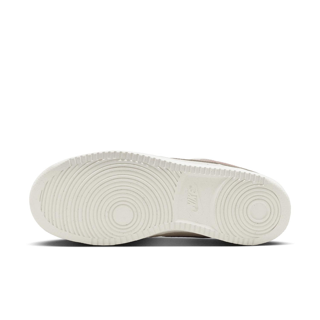 Court Vision Low sneakers