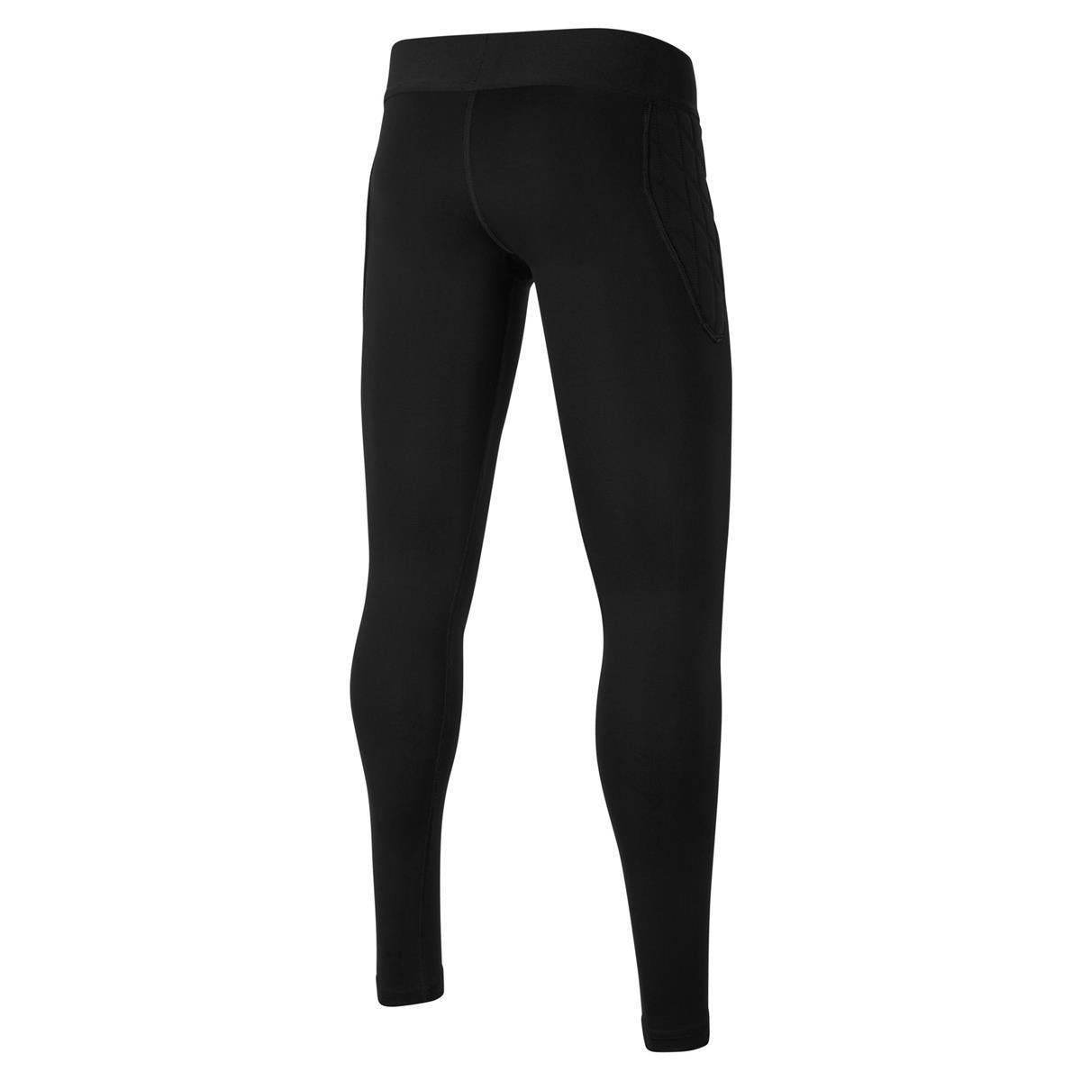Dri-FIT Gardien I Goalkeeper trainingsbroek
