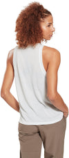 Wor Sup Bl Tank