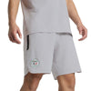 Algerije Tiro Tech Short