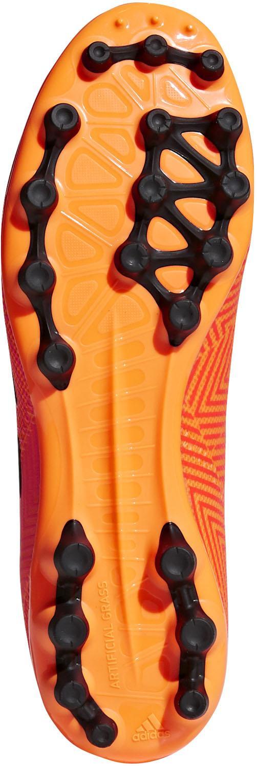 nemeziz 18.3 ag