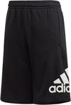 jb bos short