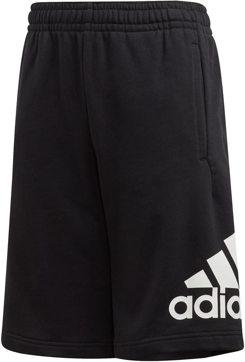 jb bos short