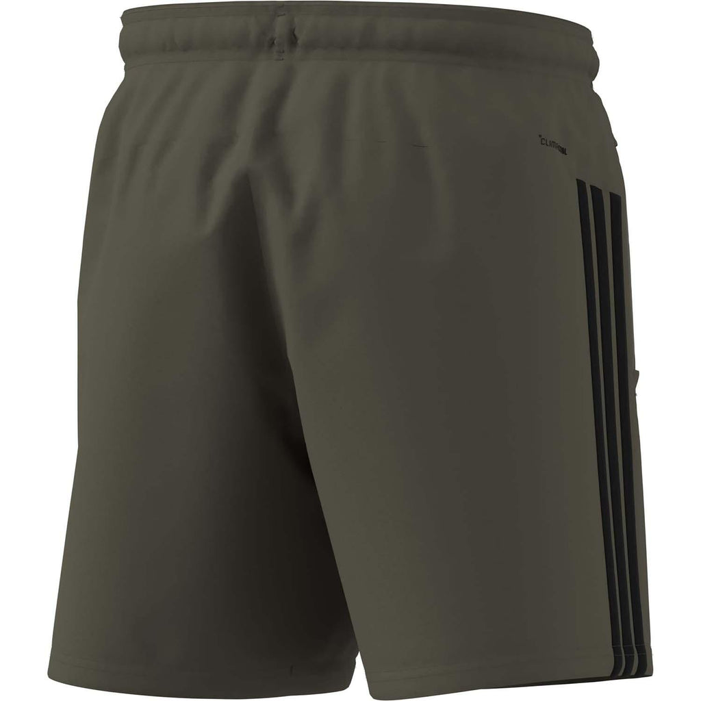 We Basic Training korte broek
