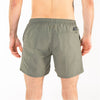 Hester zwemshort