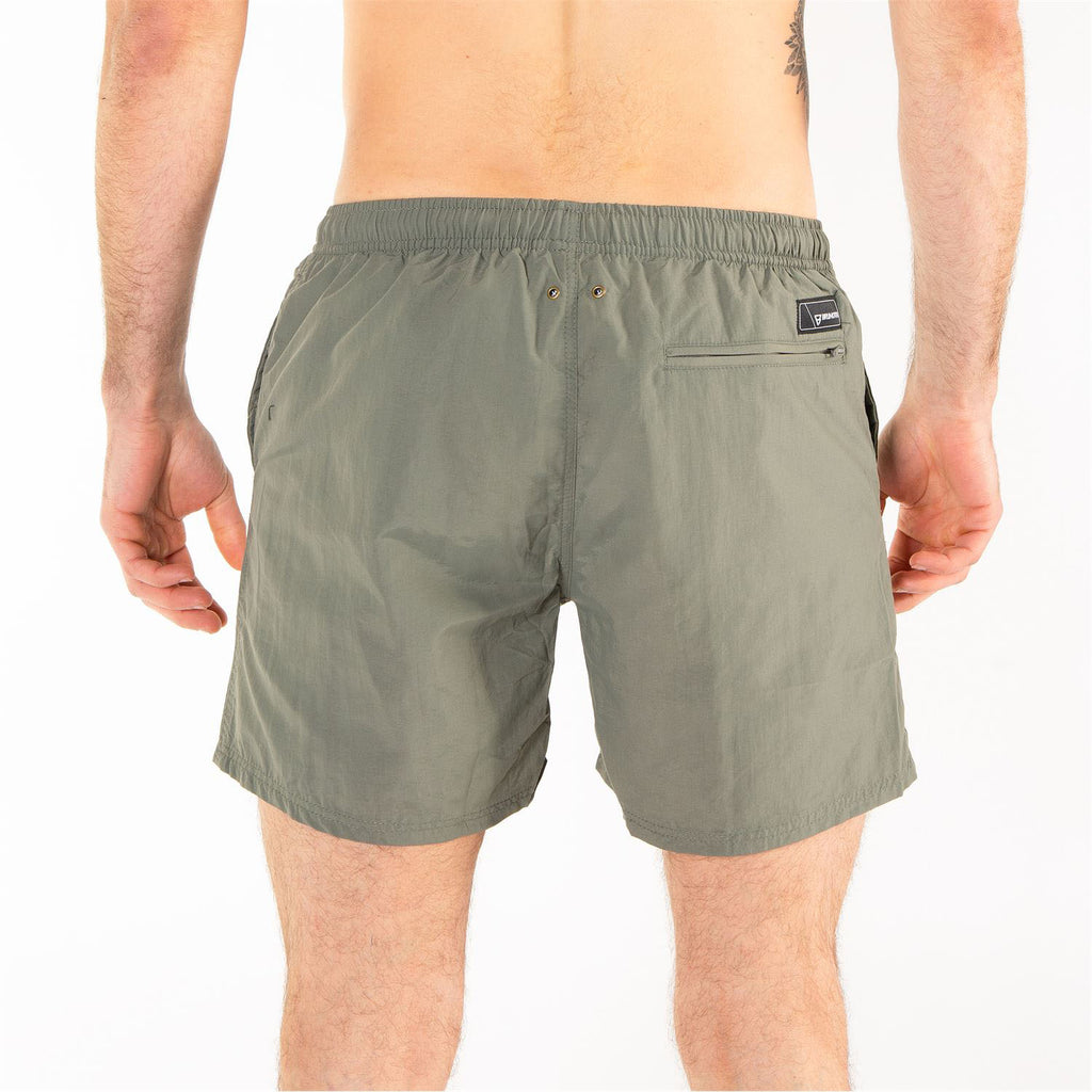 Hester zwemshort