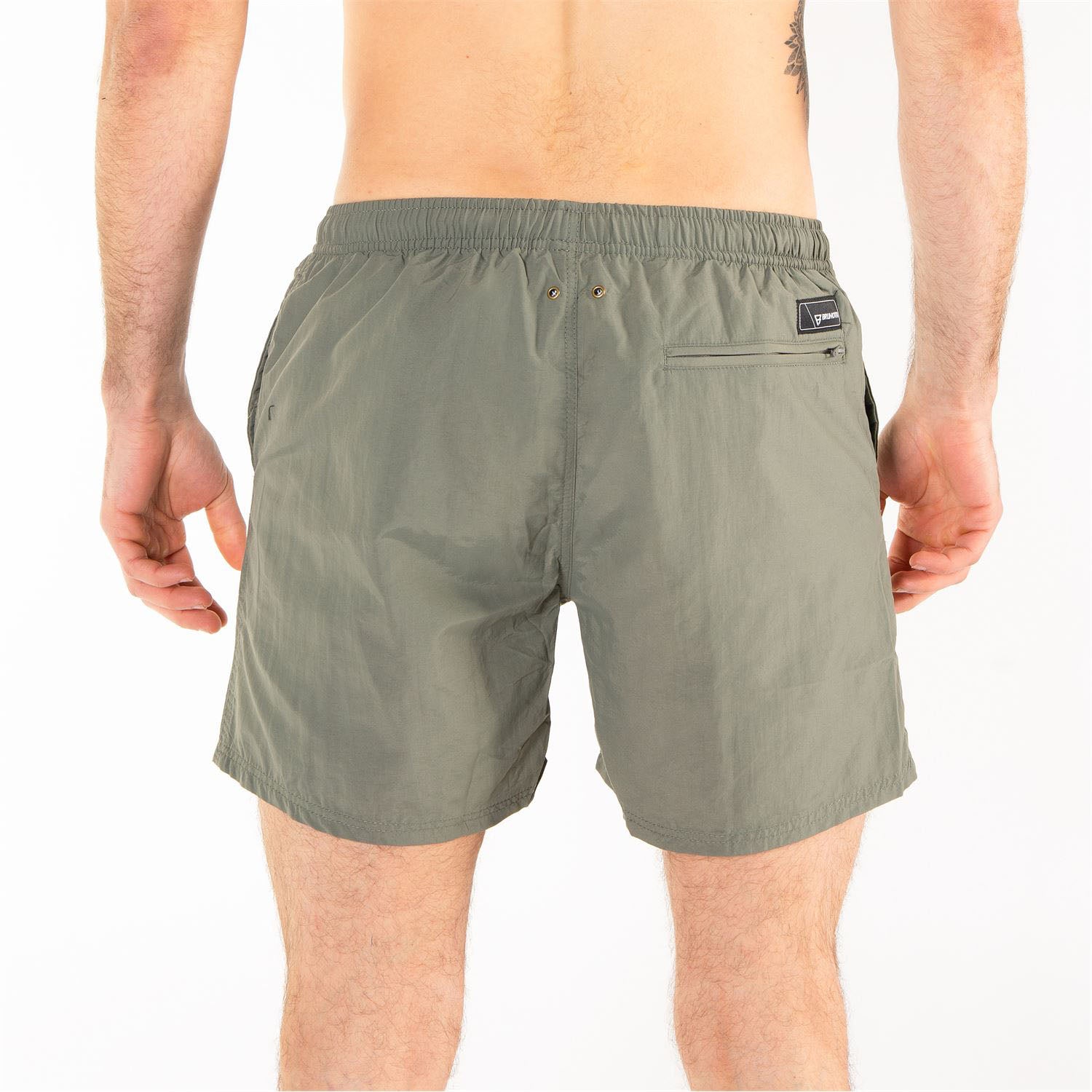 Hester zwemshort