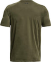 Sportstyle Left Chest shortsleeve shirt