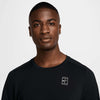 Court Advantage Dri-FIT t-shirt
