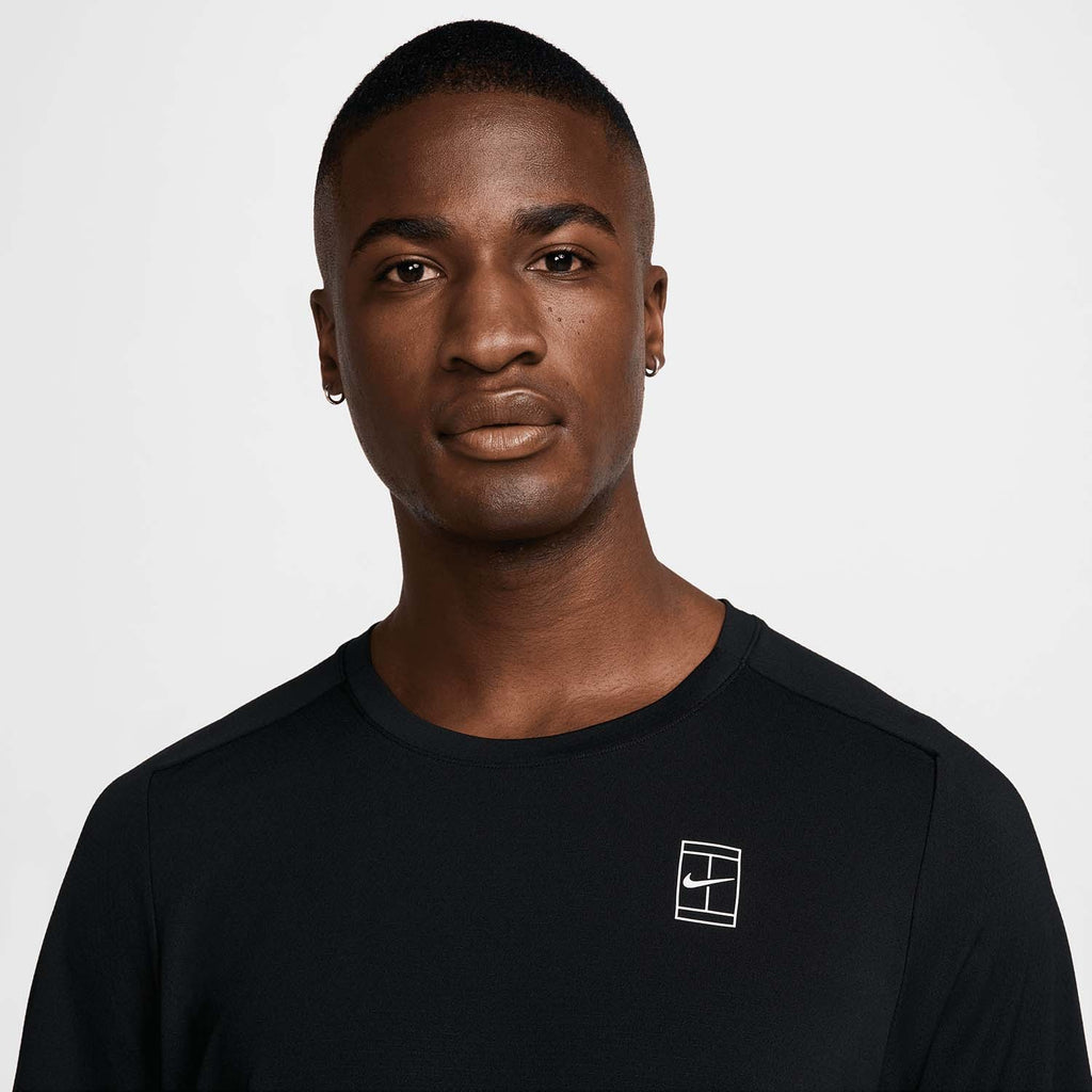 Court Advantage Dri-FIT t-shirt