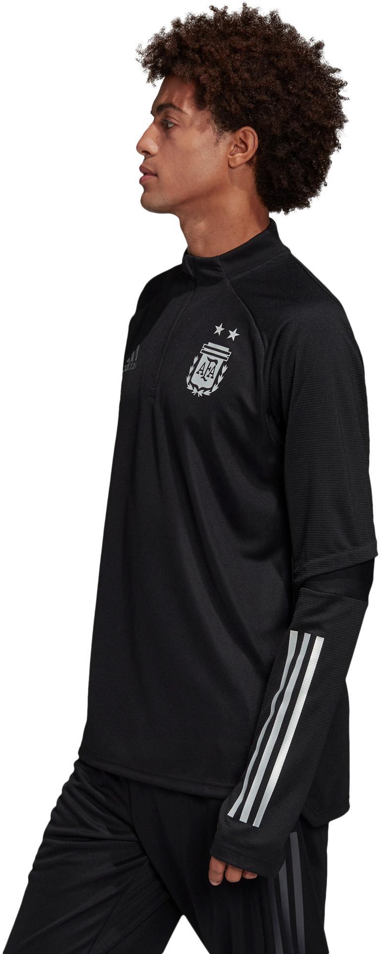 afa tr top