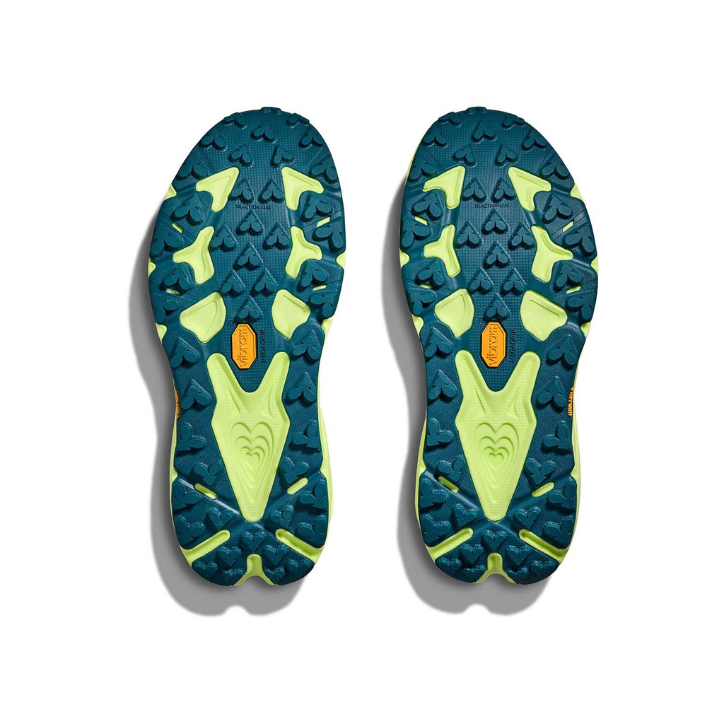 Speedgoat 7 hardloopschoenen trail