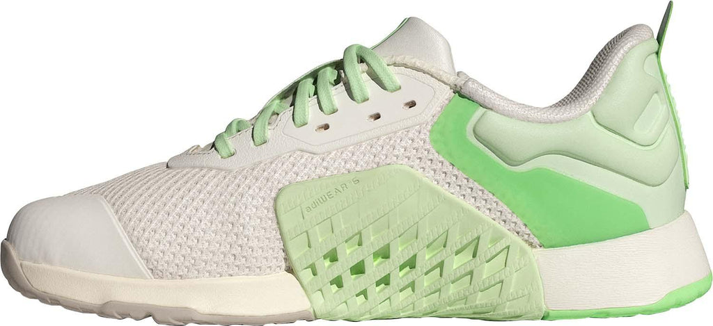 Dropset 3 fitness schoenen