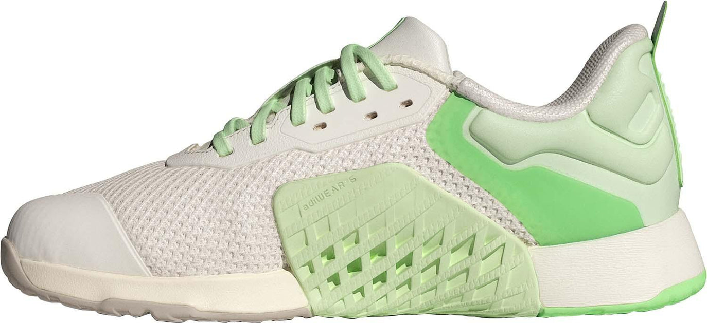 Dropset 3 fitness schoenen