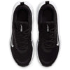In-season TR 14 fitnessschoenen
