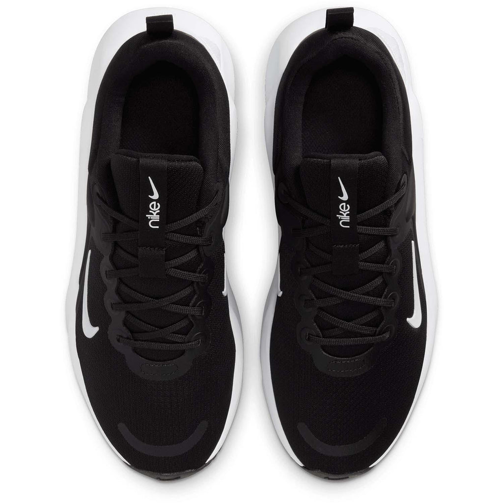 In-season TR 14 fitnessschoenen