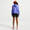 Acg Trail Repel Jacket