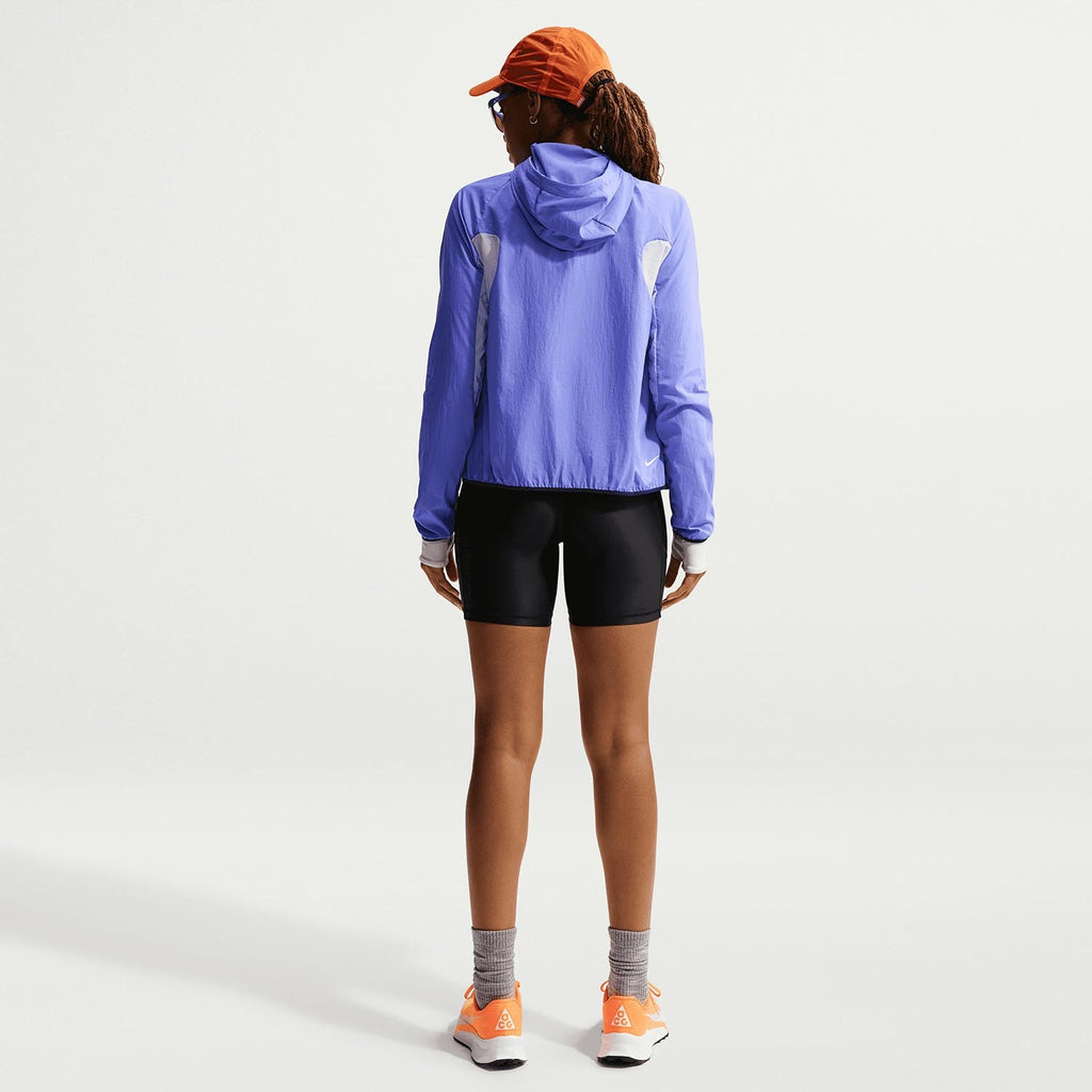 Acg Trail Repel Jacket