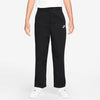 Sportswear Club Big Kids' Woven Pantalon