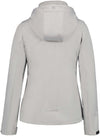 Boise Softshell Jacket
