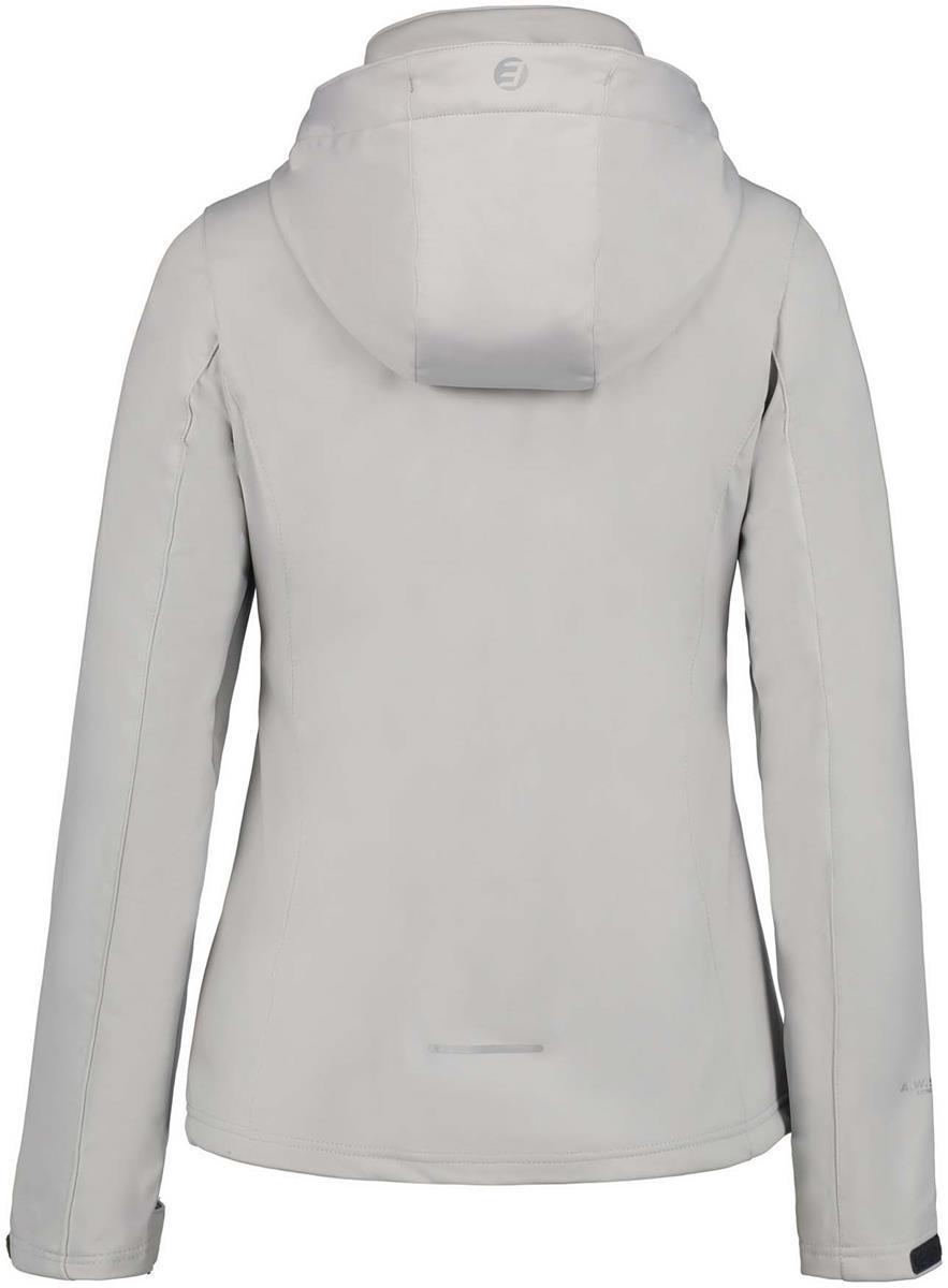 Boise Softshell Jacket