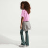 Sportswear Big Kids' T-shirt