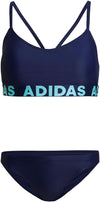 adidas BW BRANDED BIK