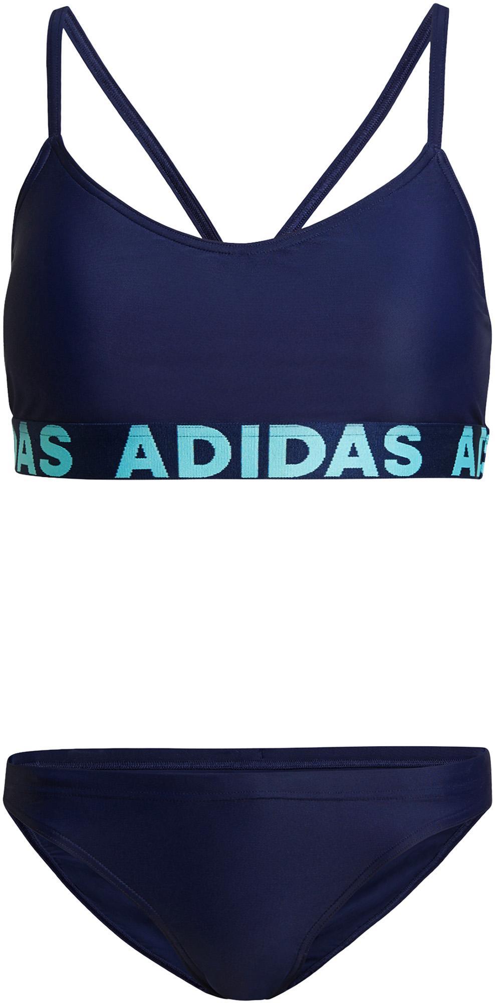 adidas BW BRANDED BIK
