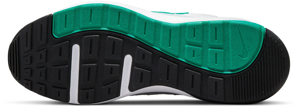 Air Max Ap sneakers